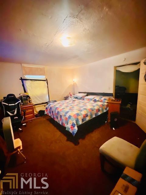 813 Monroe St, Lagrange, GA 30240 photo 10