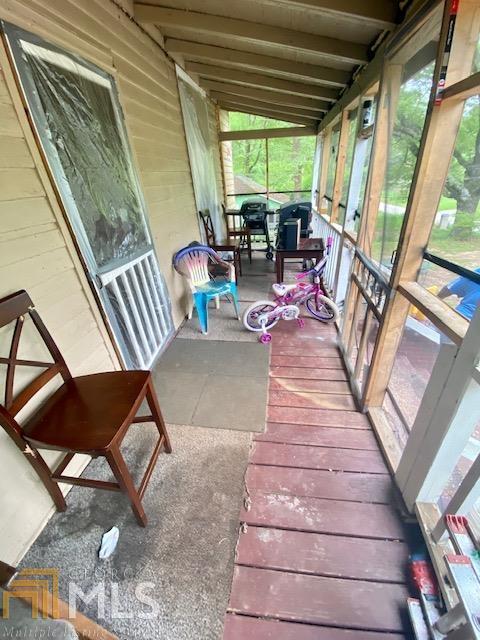 813 Monroe St, Lagrange, GA 30240 photo 4