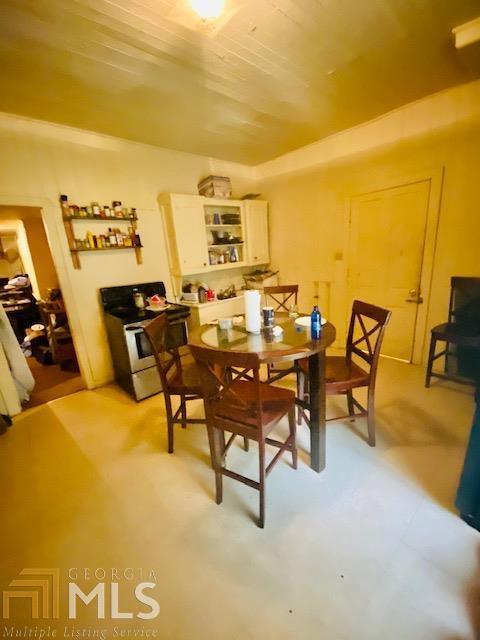 813 Monroe St, Lagrange, GA 30240 photo 8