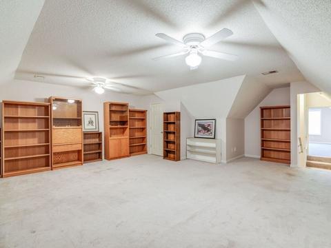 160 Shoreline Way, Hampton, GA 30228 photo 39