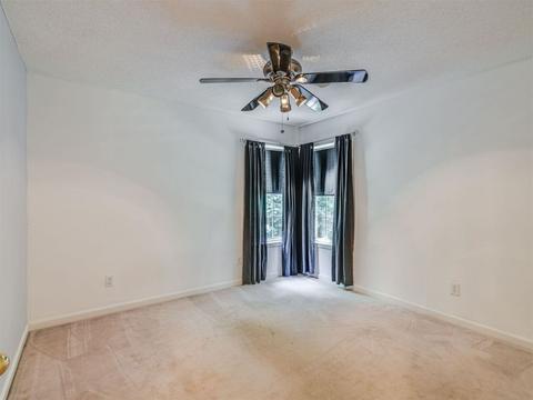160 Shoreline Way, Hampton, GA 30228 photo 32