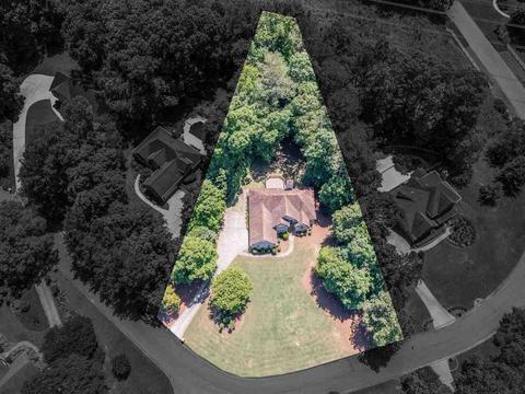 160 Shoreline Way, Hampton, GA 30228 photo 5