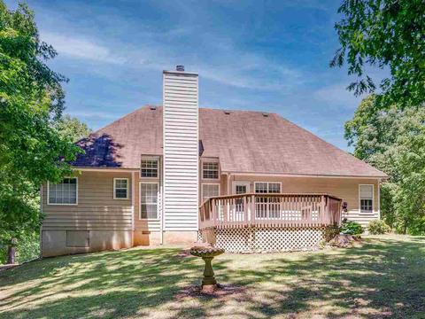 160 Shoreline Way, Hampton, GA 30228 photo 44