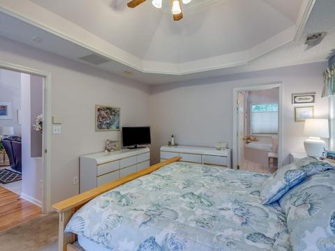160 Shoreline Way, Hampton, GA 30228 photo 24