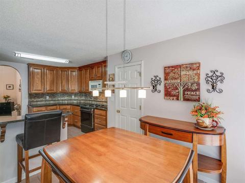 160 Shoreline Way, Hampton, GA 30228 photo 15
