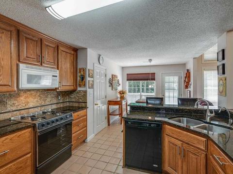 160 Shoreline Way, Hampton, GA 30228 photo 20