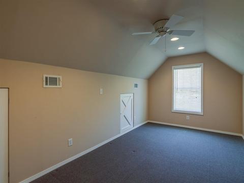 160 Shoreline Way, Hampton, GA 30228 photo 41