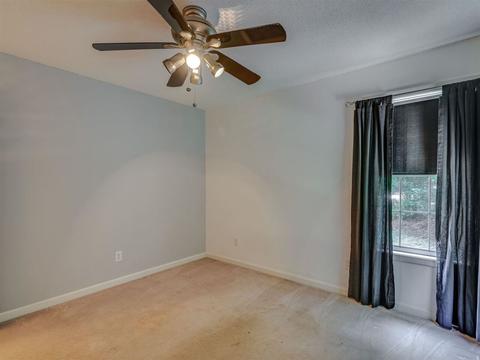 160 Shoreline Way, Hampton, GA 30228 photo 31