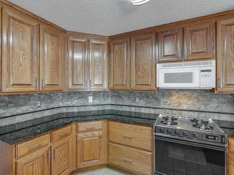 160 Shoreline Way, Hampton, GA 30228 photo 21