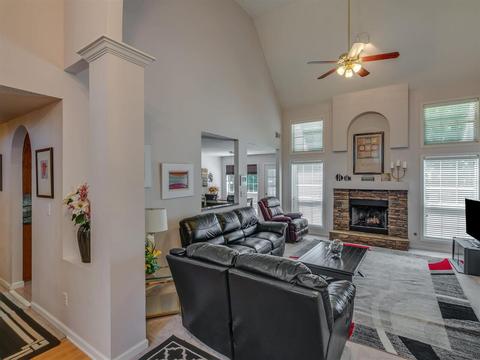 160 Shoreline Way, Hampton, GA 30228 photo 10