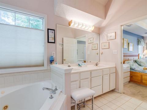 160 Shoreline Way, Hampton, GA 30228 photo 28