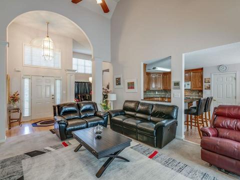 160 Shoreline Way, Hampton, GA 30228 photo 6