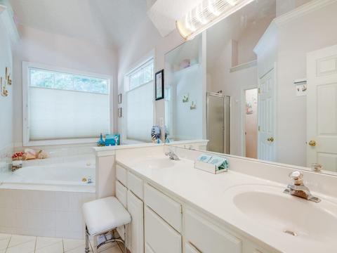 160 Shoreline Way, Hampton, GA 30228 photo 29