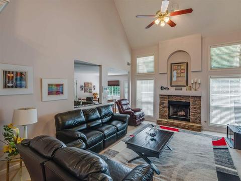 160 Shoreline Way, Hampton, GA 30228 photo 11