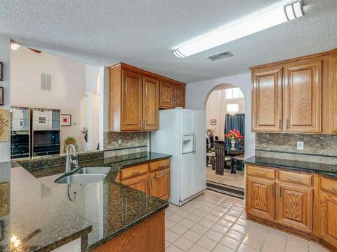 160 Shoreline Way, Hampton, GA 30228 photo 22