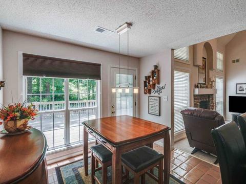 160 Shoreline Way, Hampton, GA 30228 photo 16
