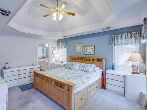 160 Shoreline Way, Hampton, GA 30228 photo 23