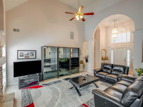 160 Shoreline Way, Hampton, GA 30228 photo 7
