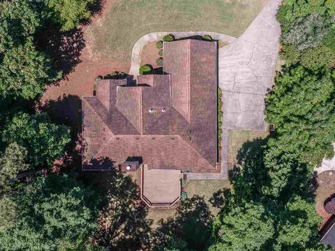 160 Shoreline Way, Hampton, GA 30228 photo 45