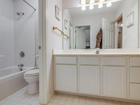 160 Shoreline Way, Hampton, GA 30228 photo 35