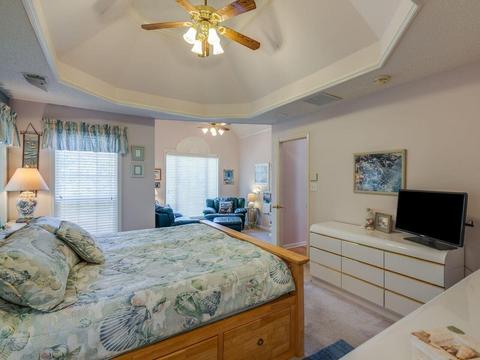 160 Shoreline Way, Hampton, GA 30228 photo 26