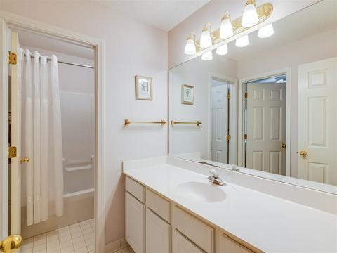 160 Shoreline Way, Hampton, GA 30228 photo 36