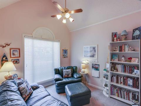 160 Shoreline Way, Hampton, GA 30228 photo 27