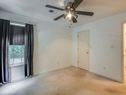 160 Shoreline Way, Hampton, GA 30228 photo 33