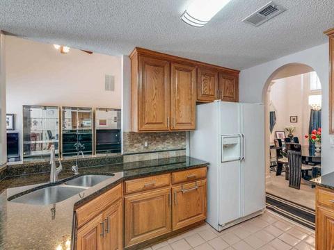 160 Shoreline Way, Hampton, GA 30228 photo 18