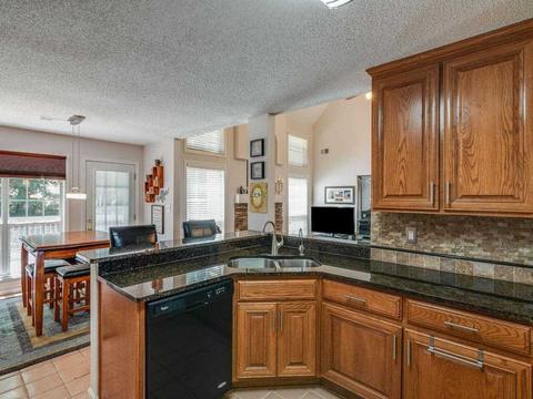 160 Shoreline Way, Hampton, GA 30228 photo 19