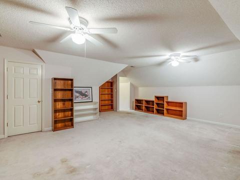 160 Shoreline Way, Hampton, GA 30228 photo 40
