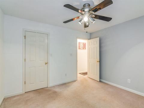 160 Shoreline Way, Hampton, GA 30228 photo 34