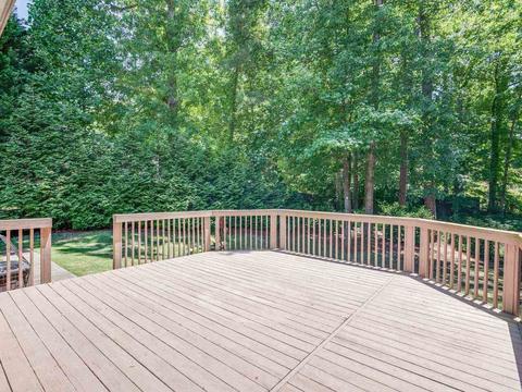 160 Shoreline Way, Hampton, GA 30228 photo 43
