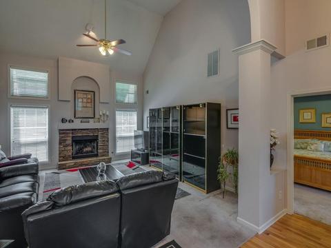 160 Shoreline Way, Hampton, GA 30228 photo 9