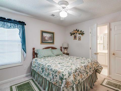 160 Shoreline Way, Hampton, GA 30228 photo 37