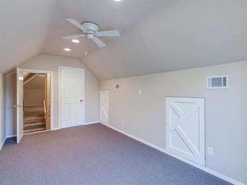 160 Shoreline Way, Hampton, GA 30228 photo 42