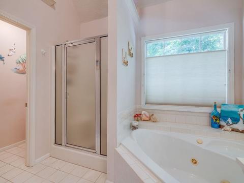 160 Shoreline Way, Hampton, GA 30228 photo 30