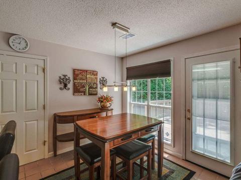 160 Shoreline Way, Hampton, GA 30228 photo 17