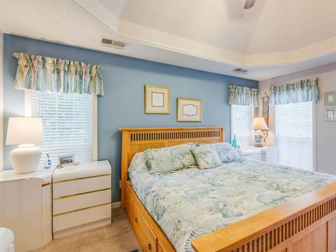 160 Shoreline Way, Hampton, GA 30228 photo 25