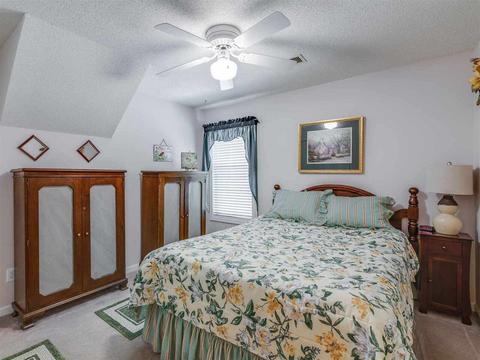 160 Shoreline Way, Hampton, GA 30228 photo 38