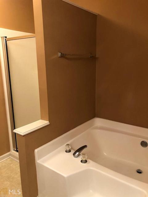 87 Freeman Rd, Lagrange, GA 30240 photo 9