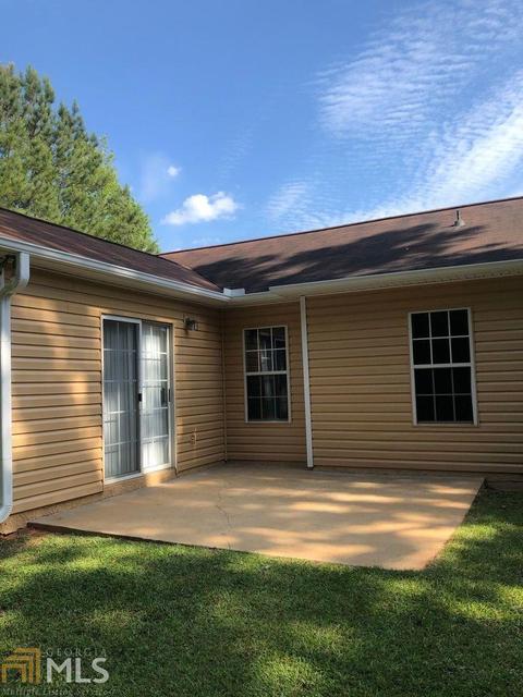 87 Freeman Rd, Lagrange, GA 30240 photo 10