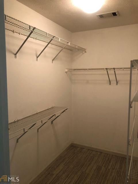 87 Freeman Rd, Lagrange, GA 30240 photo 7