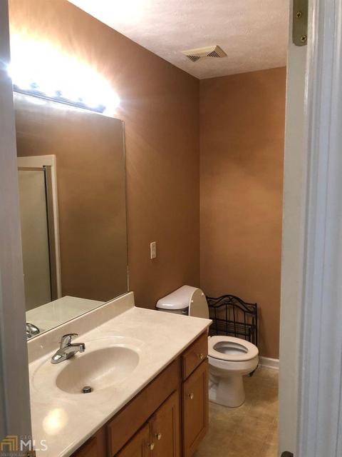 87 Freeman Rd, Lagrange, GA 30240 photo 8