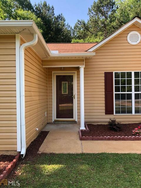 87 Freeman Rd, Lagrange, GA 30240 photo 11