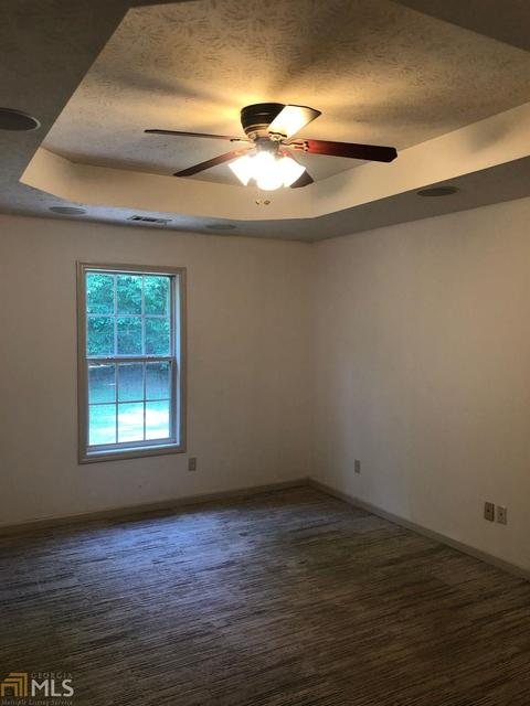 87 Freeman Rd, Lagrange, GA 30240 photo 6