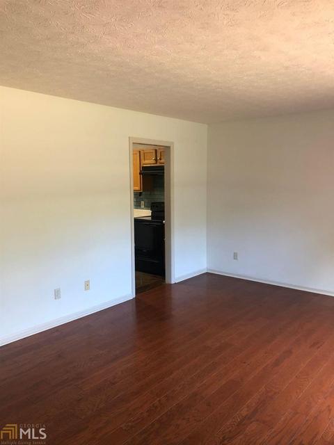 87 Freeman Rd, Lagrange, GA 30240 photo 2