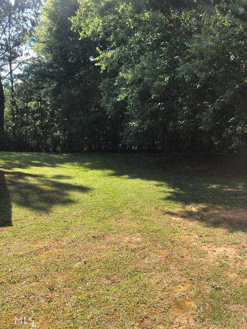87 Freeman Rd, Lagrange, GA 30240 photo 13