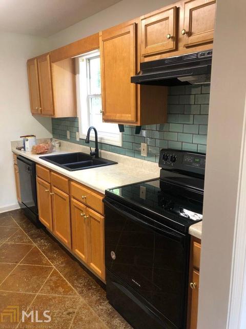 87 Freeman Rd, Lagrange, GA 30240 photo 3
