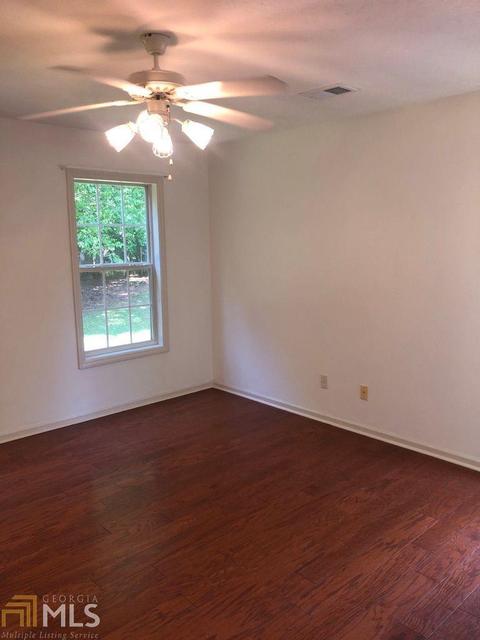 87 Freeman Rd, Lagrange, GA 30240 photo 4